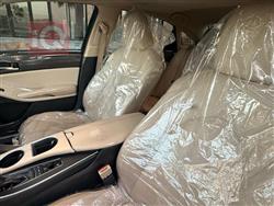 تويوتا أفالون